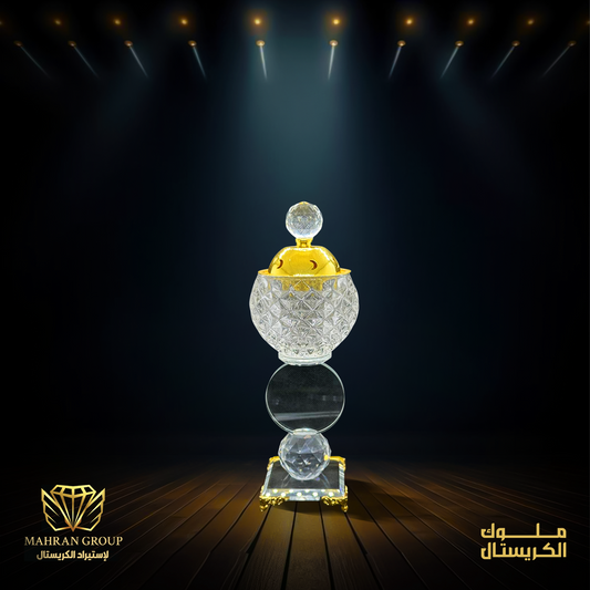 مبخرة طباعة جامبو