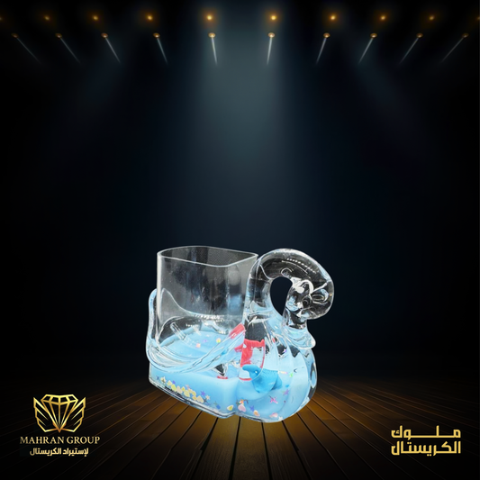 بجعه مياه ( روز-لبني)