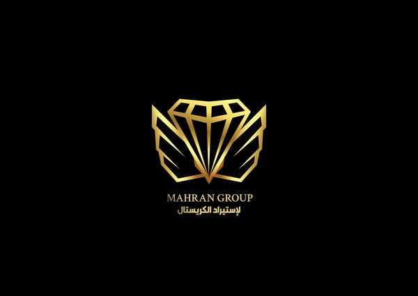 Crystal Mahran