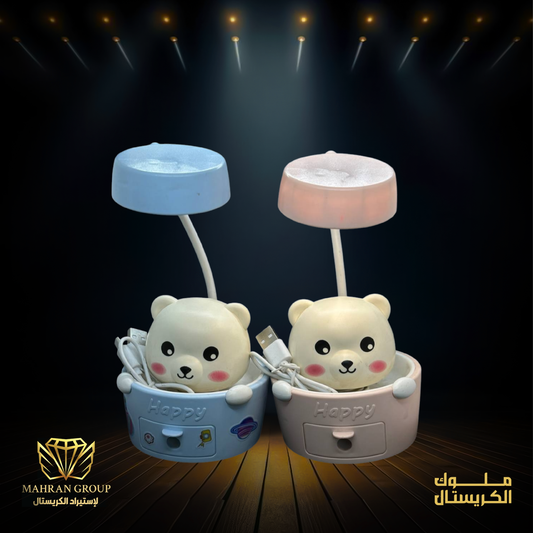 اباجوره دب سوسته