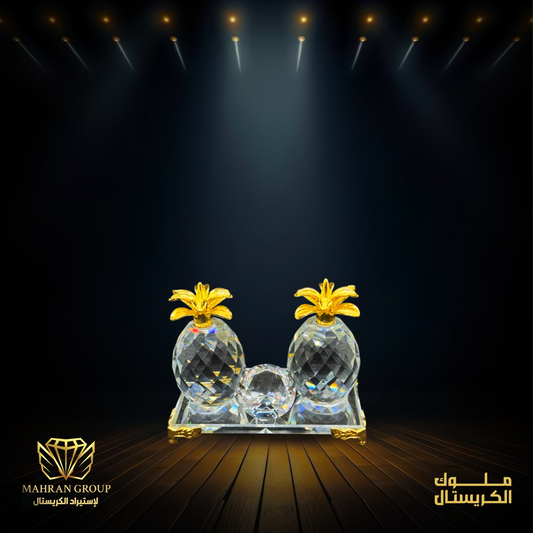 انانستین بقاعده نحاس
